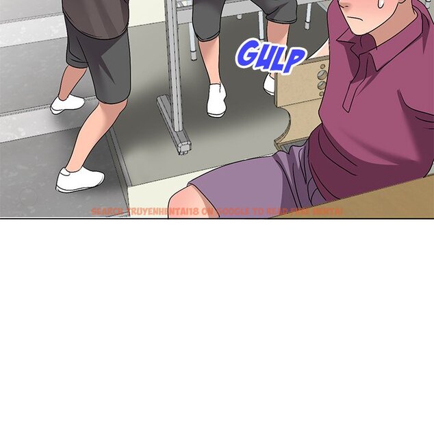 Read Hentai Image 67 262 in comic Daydream - Chapter 25 - www.hentaitnt.net