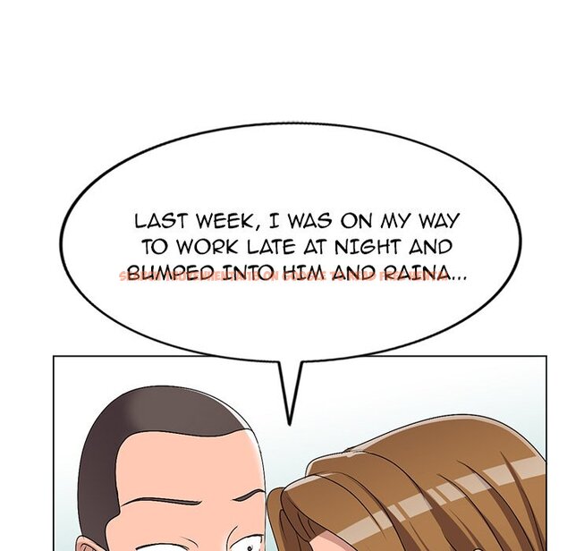 Read Hentai Image 68 262 in comic Daydream - Chapter 25 - www.hentaitnt.net