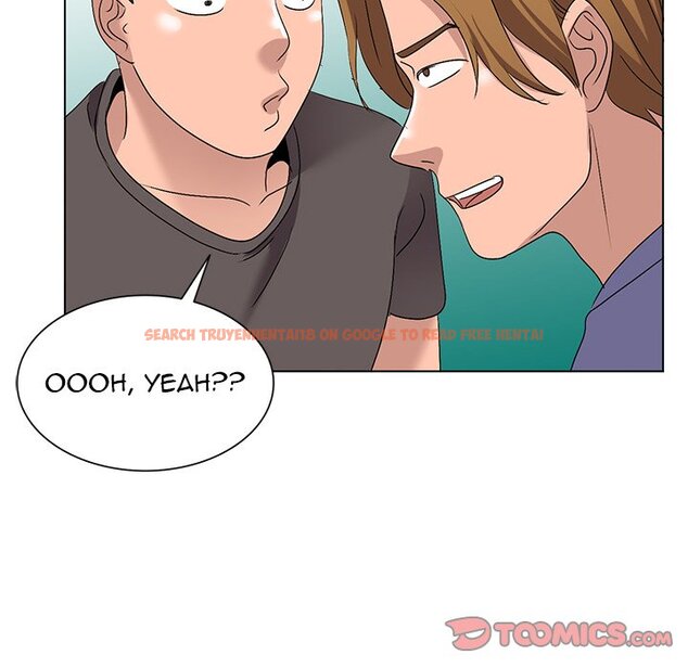 Read Hentai Image 69 262 in comic Daydream - Chapter 25 - www.hentaitnt.net