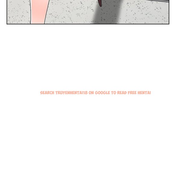Read Hentai Image 7 262 in comic Daydream - Chapter 25 - www.hentaitnt.net