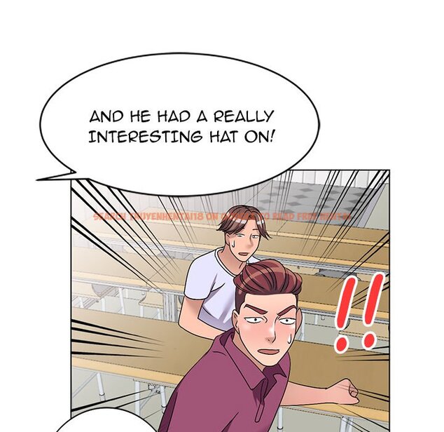 Read Hentai Image 70 262 in comic Daydream - Chapter 25 - www.hentaitnt.net