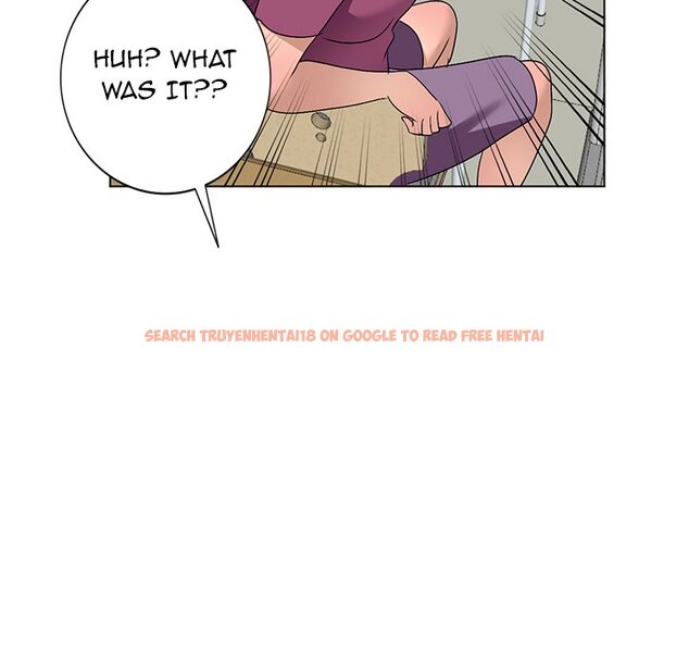 Read Hentai Image 71 262 in comic Daydream - Chapter 25 - www.hentaitnt.net