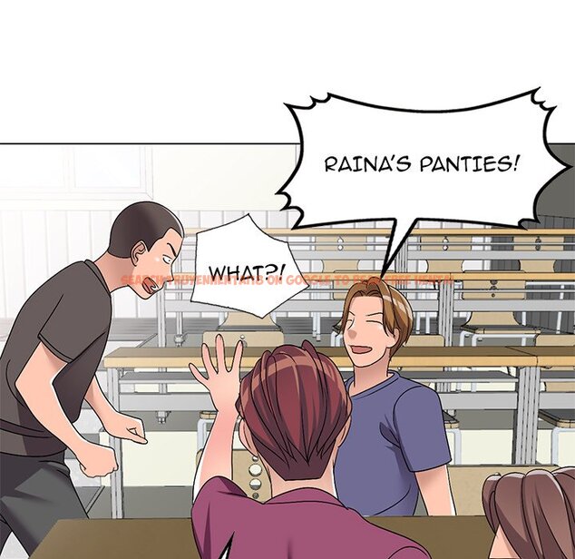 Read Hentai Image 72 262 in comic Daydream - Chapter 25 - www.hentaitnt.net
