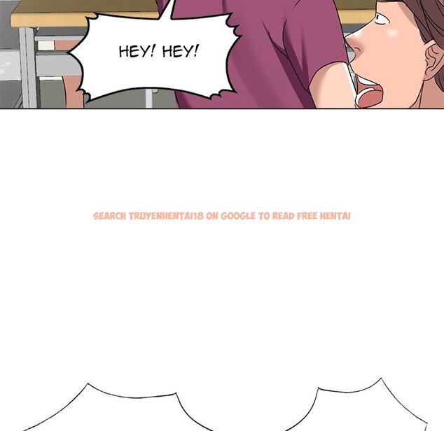 Read Hentai Image 73 262 in comic Daydream - Chapter 25 - www.hentaitnt.net