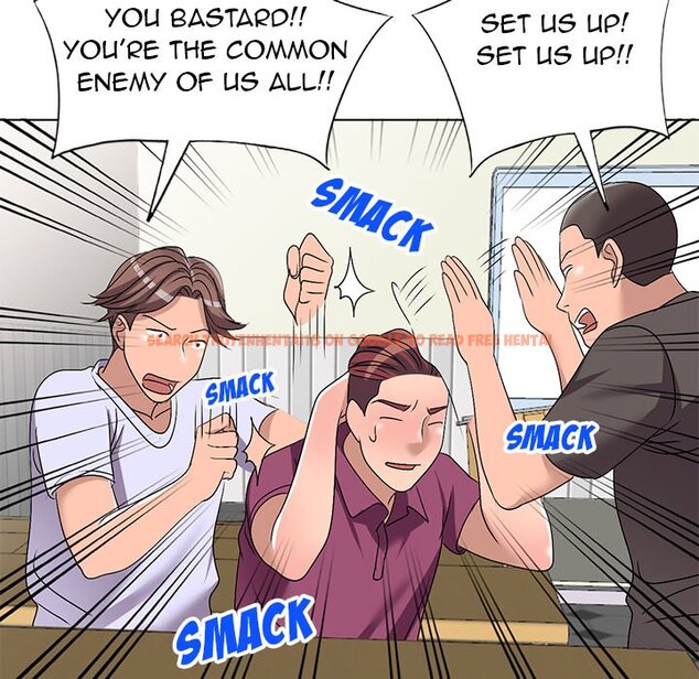Read Hentai Image 74 262 in comic Daydream - Chapter 25 - www.hentaitnt.net