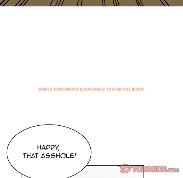 Read Hentai Image 75 262 in comic Daydream - Chapter 25 - www.hentaitnt.net