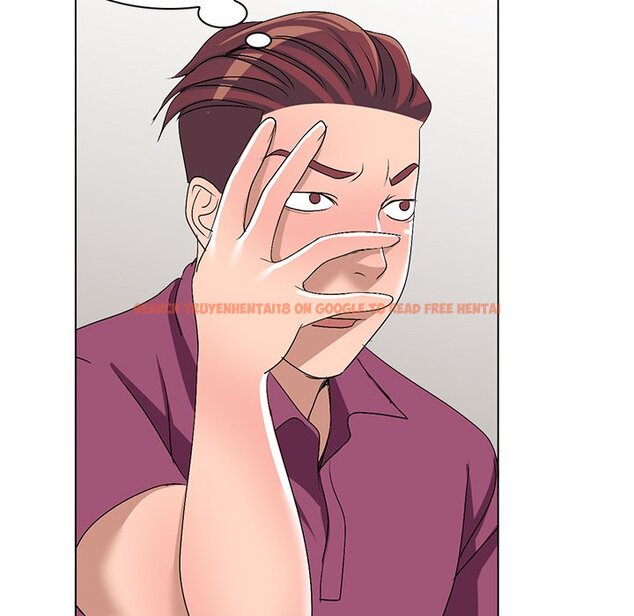 Read Hentai Image 76 266 in comic Daydream - Chapter 25 - www.hentaitnt.net
