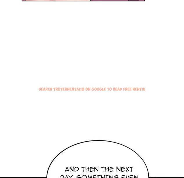 Read Hentai Image 77 266 in comic Daydream - Chapter 25 - www.hentaitnt.net