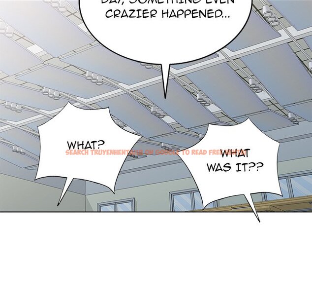 Read Hentai Image 78 266 in comic Daydream - Chapter 25 - www.hentaitnt.net