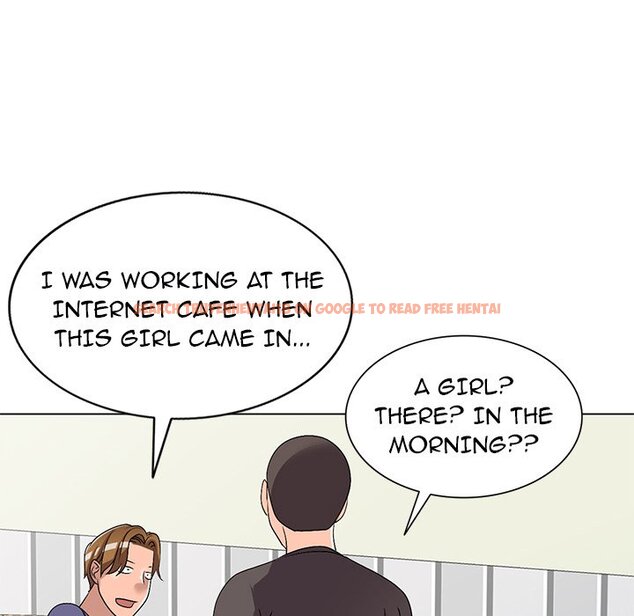 Read Hentai Image 79 267 in comic Daydream - Chapter 25 - www.hentaitnt.net