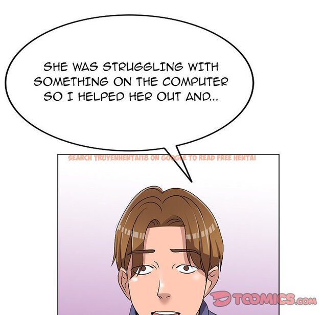 Read Hentai Image 81 267 in comic Daydream - Chapter 25 - www.hentaitnt.net