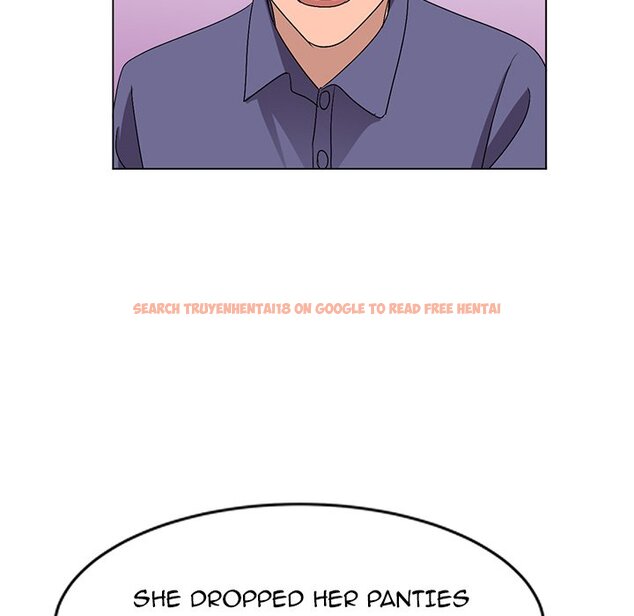 Read Hentai Image 82 267 in comic Daydream - Chapter 25 - www.hentaitnt.net