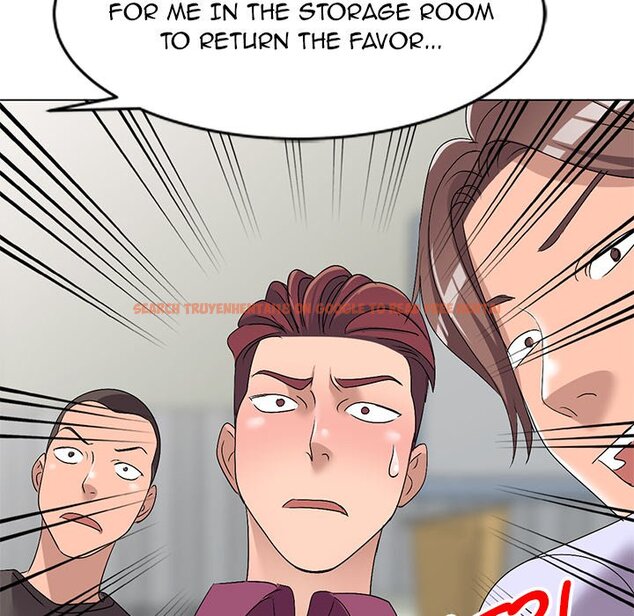 Read Hentai Image 83 267 in comic Daydream - Chapter 25 - www.hentaitnt.net
