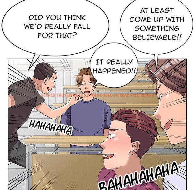 Read Hentai Image 85 267 in comic Daydream - Chapter 25 - www.hentaitnt.net