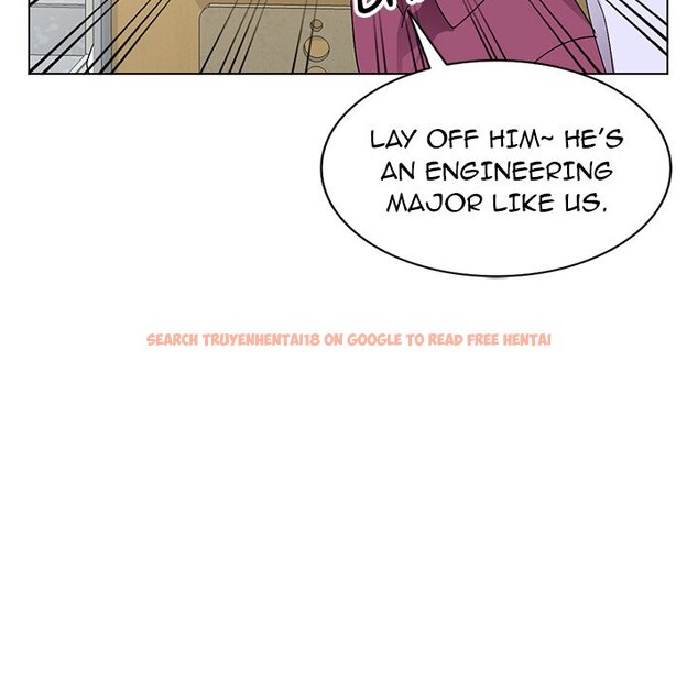 Read Hentai Image 86 267 in comic Daydream - Chapter 25 - www.hentaitnt.net