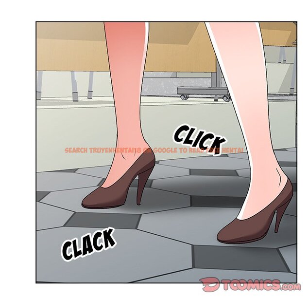 Read Hentai Image 87 267 in comic Daydream - Chapter 25 - www.hentaitnt.net