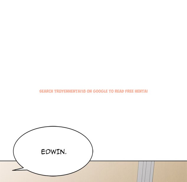 Read Hentai Image 88 267 in comic Daydream - Chapter 25 - www.hentaitnt.net