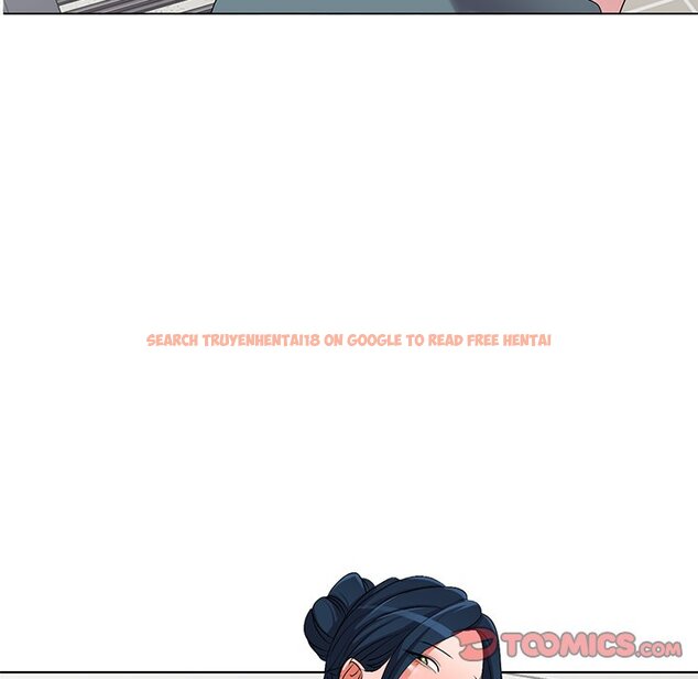 Read Hentai Image 9 262 in comic Daydream - Chapter 25 - www.hentaitnt.net