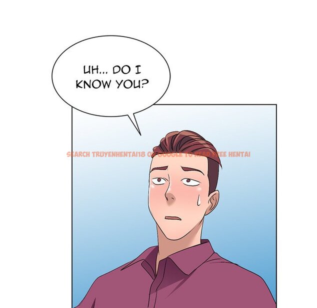 Read Hentai Image 91 267 in comic Daydream - Chapter 25 - www.hentaitnt.net