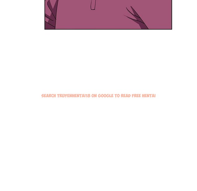 Read Hentai Image 92 267 in comic Daydream - Chapter 25 - www.hentaitnt.net