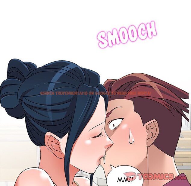 Read Hentai Image 93 267 in comic Daydream - Chapter 25 - www.hentaitnt.net