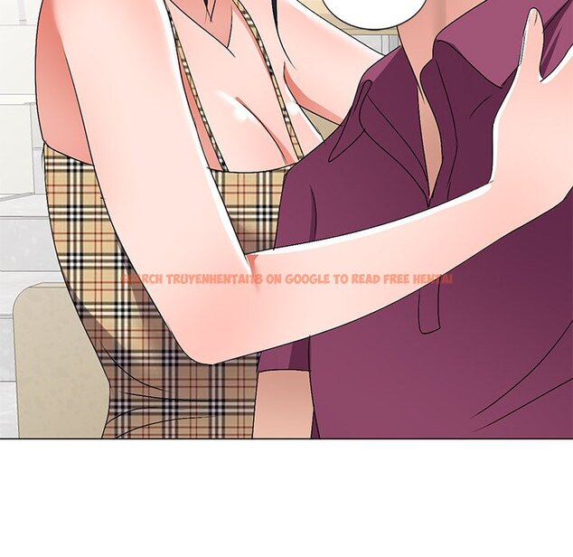 Read Hentai Image 94 267 in comic Daydream - Chapter 25 - www.hentaitnt.net