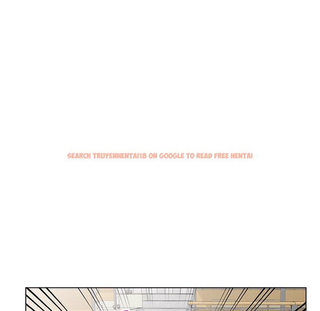 Read Hentai Image 95 267 in comic Daydream - Chapter 25 - www.hentaitnt.net