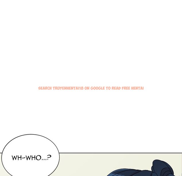 Read Hentai Image 97 267 in comic Daydream - Chapter 25 - www.hentaitnt.net