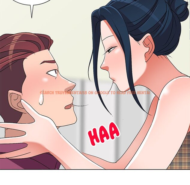 Read Hentai Image 98 267 in comic Daydream - Chapter 25 - www.hentaitnt.net