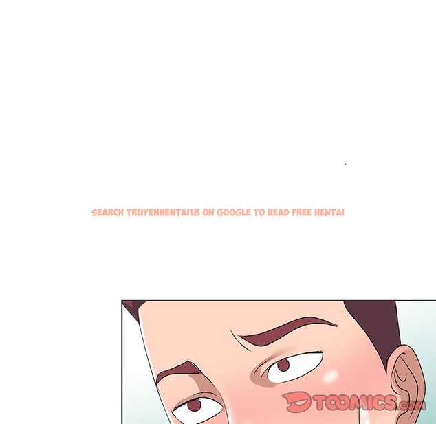 Read Hentai Image 99 267 in comic Daydream - Chapter 25 - www.hentaitnt.net