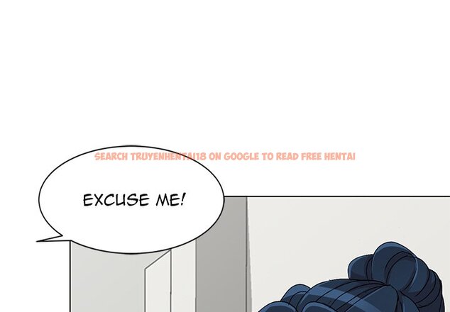 Read Hentai Image 1 095 in comic Daydream - Chapter 26 - www.hentaitnt.net