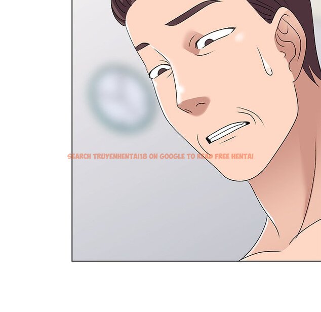 Read Hentai Image 100 100 in comic Daydream - Chapter 26 - www.hentaitnt.net