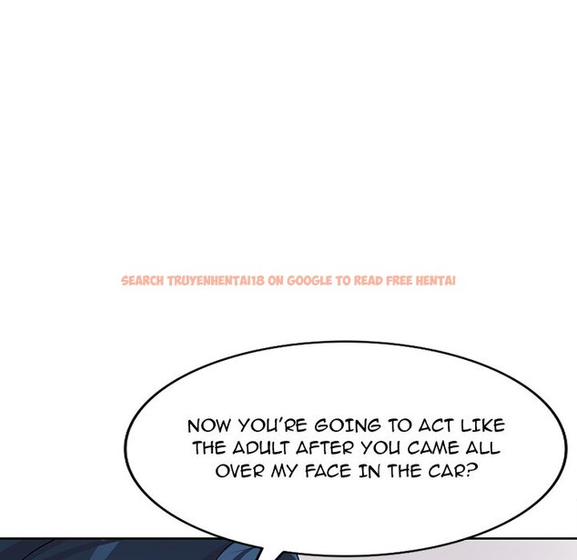 Read Hentai Image 101 100 in comic Daydream - Chapter 26 - www.hentaitnt.net