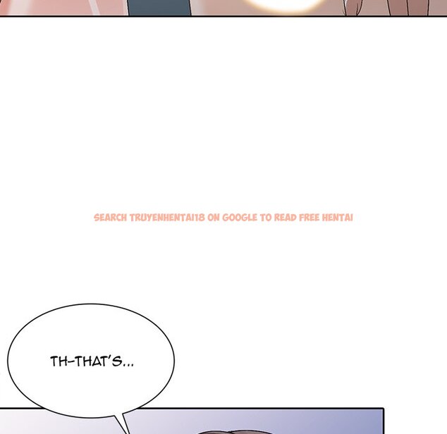 Read Hentai Image 103 100 in comic Daydream - Chapter 26 - www.hentaitnt.net