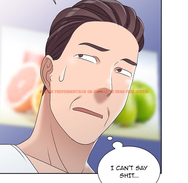 Read Hentai Image 104 100 in comic Daydream - Chapter 26 - www.hentaitnt.net