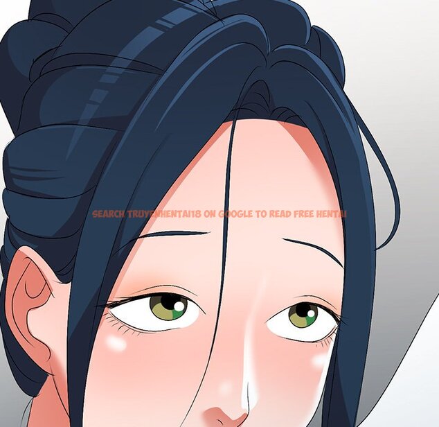 Read Hentai Image 106 100 in comic Daydream - Chapter 26 - www.hentaitnt.net
