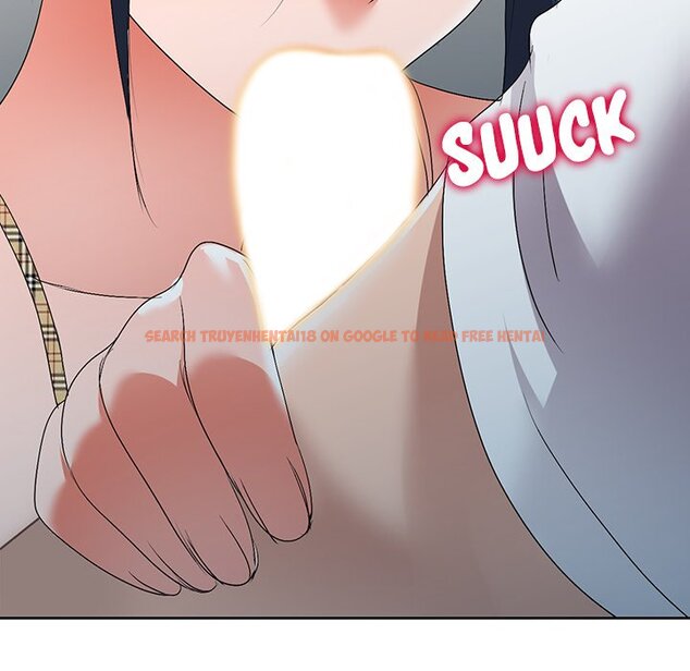 Read Hentai Image 107 100 in comic Daydream - Chapter 26 - www.hentaitnt.net