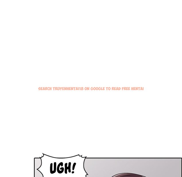 Read Hentai Image 108 100 in comic Daydream - Chapter 26 - www.hentaitnt.net