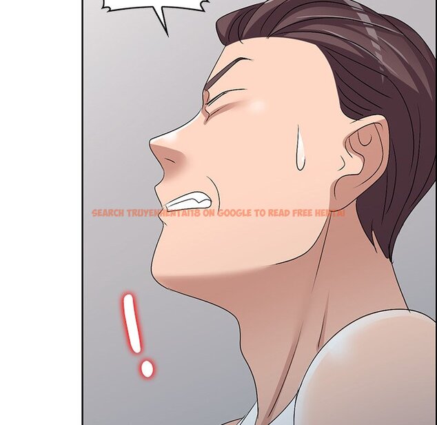 Read Hentai Image 109 100 in comic Daydream - Chapter 26 - www.hentaitnt.net