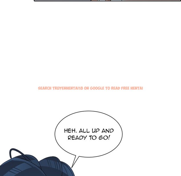 Read Hentai Image 110 100 in comic Daydream - Chapter 26 - www.hentaitnt.net