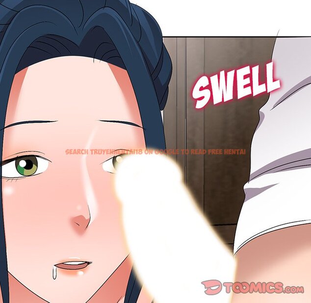 Read Hentai Image 111 100 in comic Daydream - Chapter 26 - www.hentaitnt.net