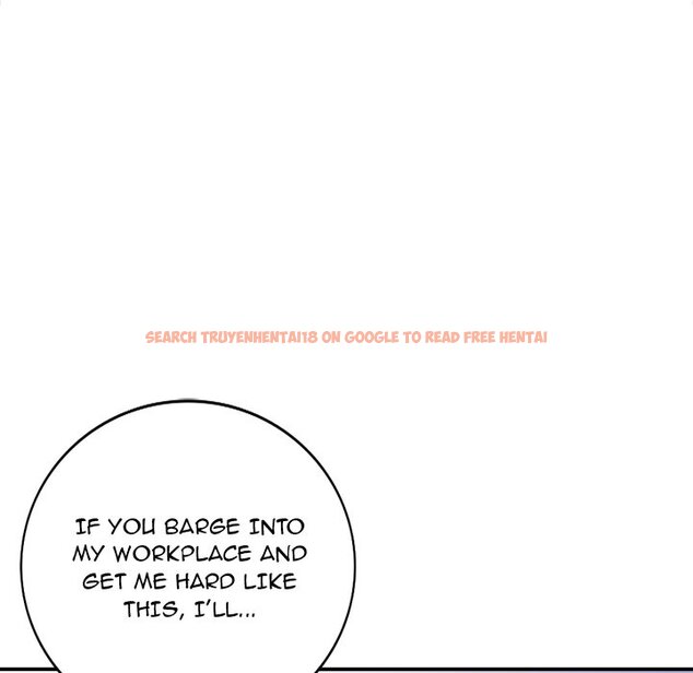 Read Hentai Image 113 100 in comic Daydream - Chapter 26 - www.hentaitnt.net