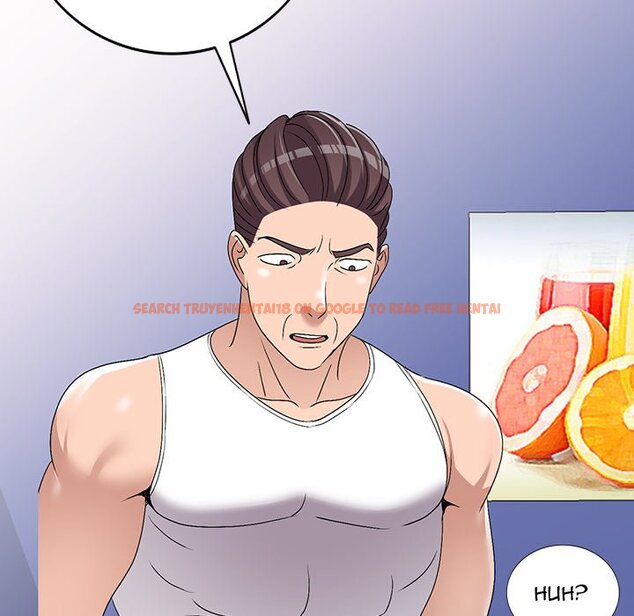 Read Hentai Image 114 100 in comic Daydream - Chapter 26 - www.hentaitnt.net