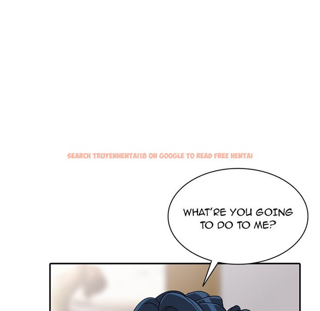 Read Hentai Image 116 100 in comic Daydream - Chapter 26 - www.hentaitnt.net