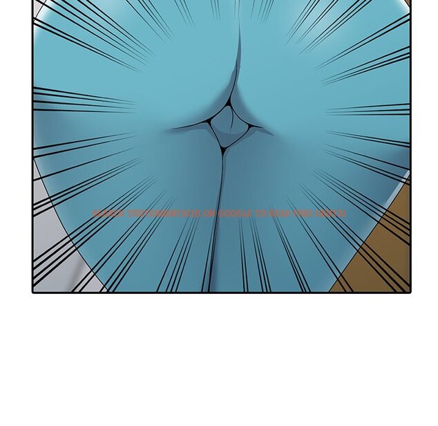 Read Hentai Image 119 100 in comic Daydream - Chapter 26 - www.hentaitnt.net