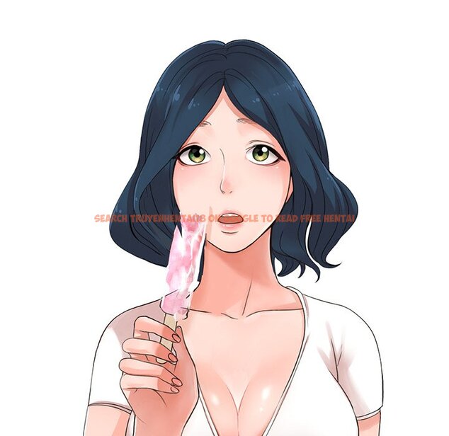 Read Hentai Image 12 095 in comic Daydream - Chapter 26 - www.hentaitnt.net