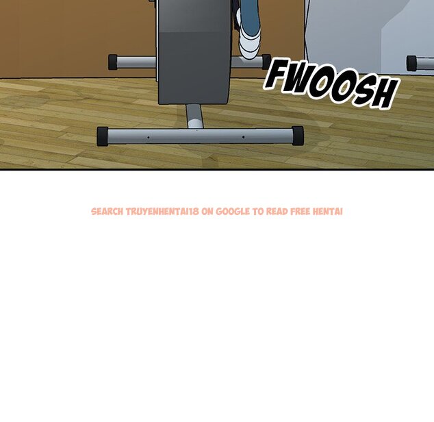 Read Hentai Image 122 101 in comic Daydream - Chapter 26 - www.hentaitnt.net
