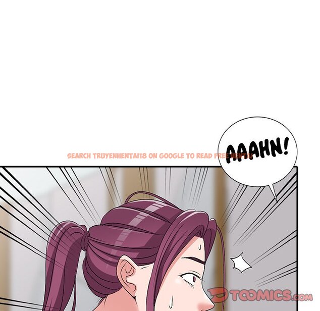 Read Hentai Image 123 101 in comic Daydream - Chapter 26 - www.hentaitnt.net