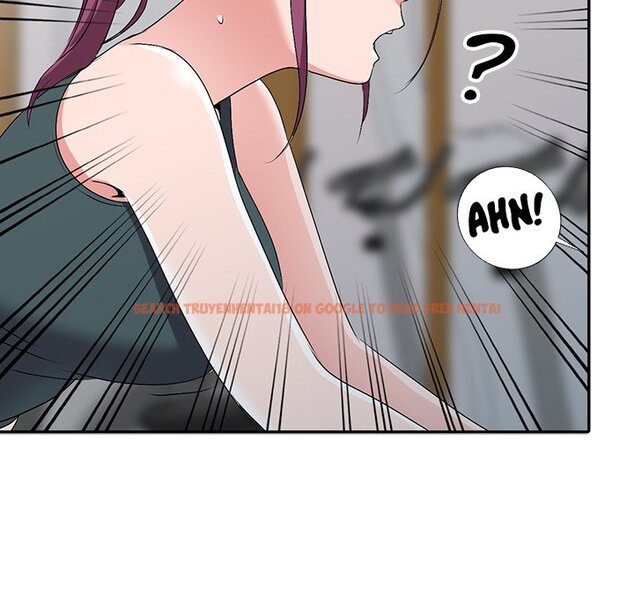 Read Hentai Image 124 101 in comic Daydream - Chapter 26 - www.hentaitnt.net