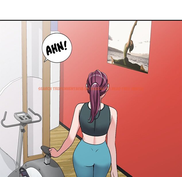 Read Hentai Image 126 101 in comic Daydream - Chapter 26 - www.hentaitnt.net